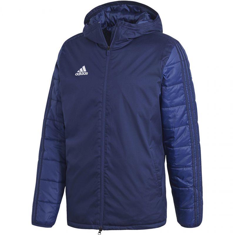 Adidas zimska jakna 18 M CV8271