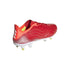 Nogometni čevlji Adidas Copa Sense.1 SG M FY6201