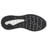 Adidas čevlji ZX 2K Boost M FX7029