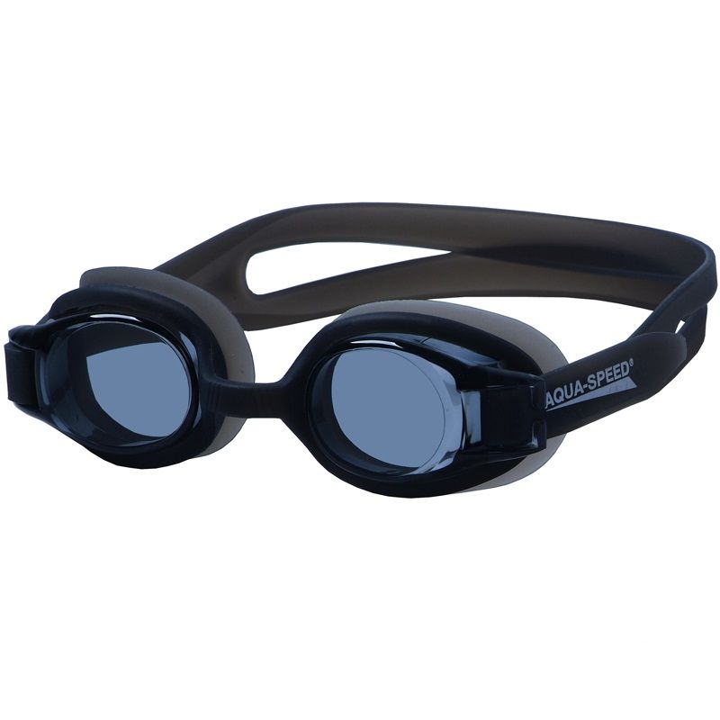 Plavalna očala Aqua-Speed ​​Atos JR 07/004