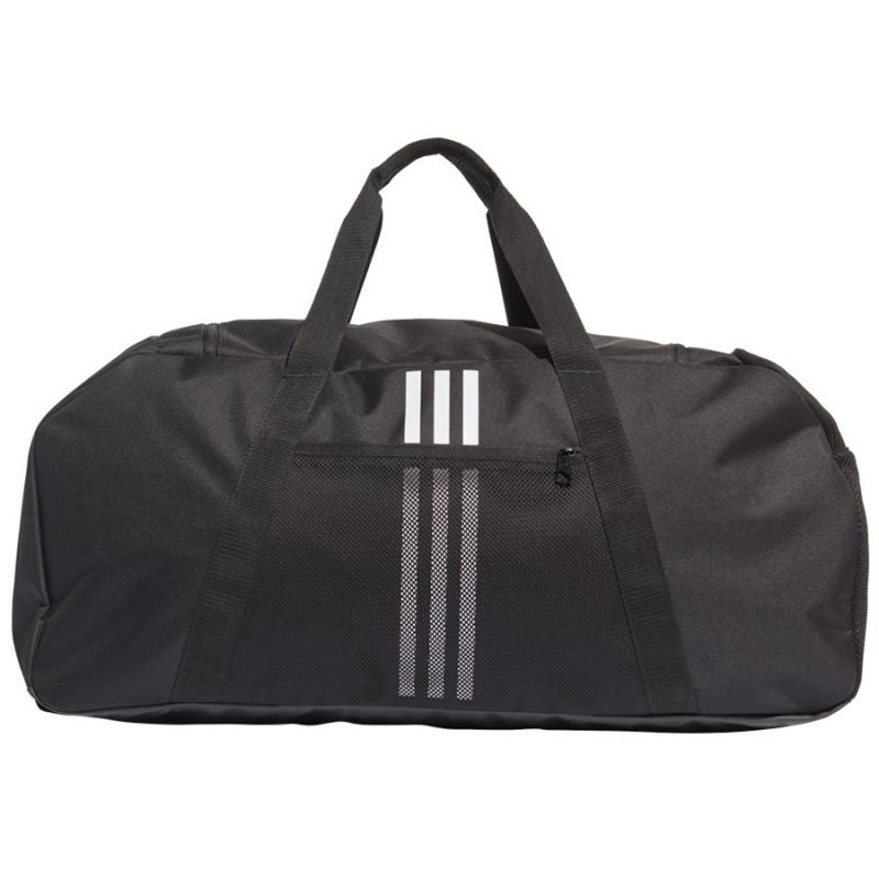 Adidas Tiro športna torba L GH7263