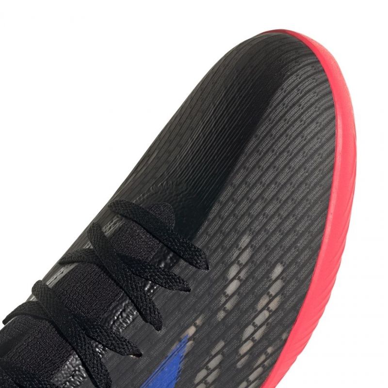 Nogometni čevlji Adidas X Speedflow.3 IN M FY3303
