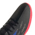 Nogometni čevlji Adidas X Speedflow.3 IN M FY3303
