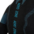 Termoaktivni pulover Alpinus Tactical Base Layer W GT43210