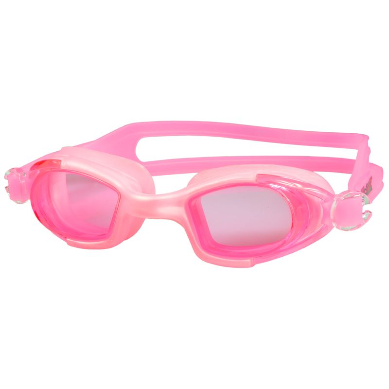 Plavalna očala Aqua-Speed ​​Marea JR roza 03/014
