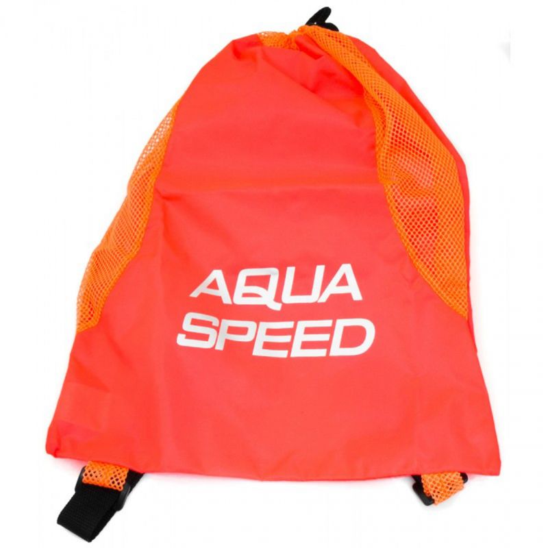 Aqua-Speed ​​75 torba
