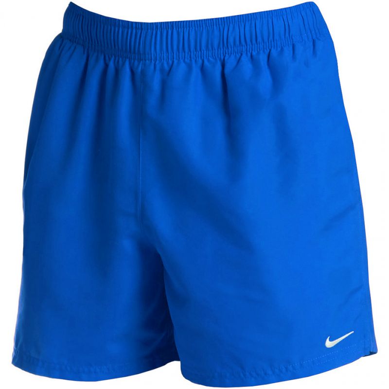 Kopalne kratke hlače Nike 7 Volley M NESSA559 494