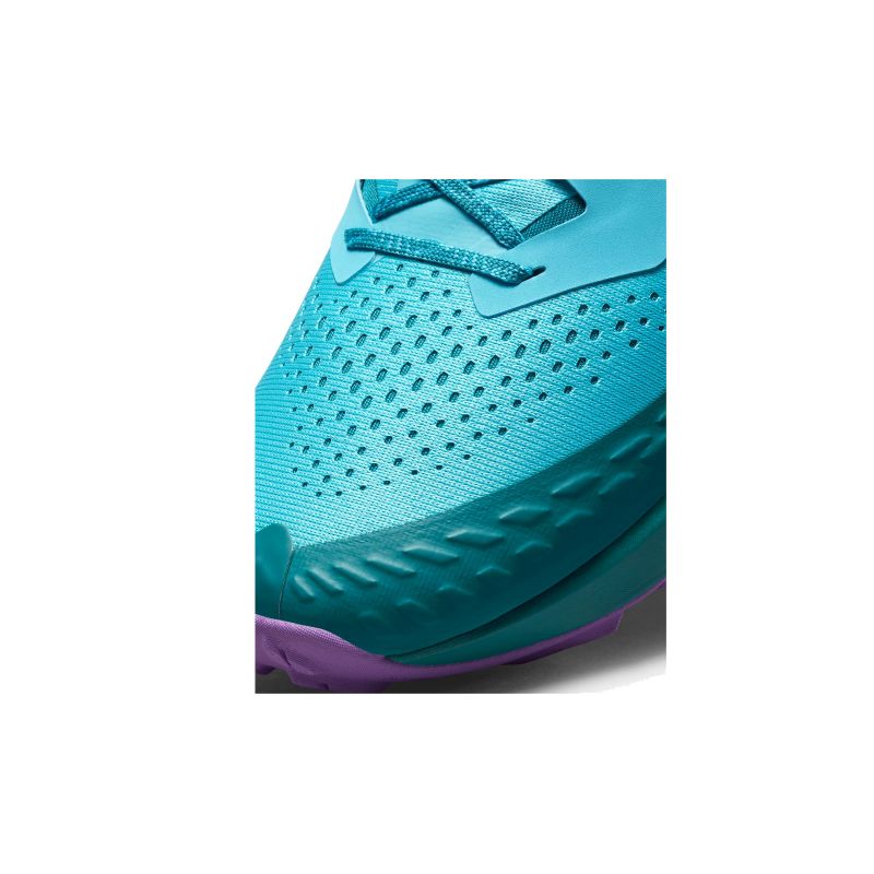 Čevlji Nike Air Zoom Terra Kiger 7 M CW6062-400