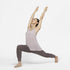 Majica Nike Yoga Dri-FIT W DD5594-501
