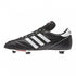 Nogometni čevlji Adidas Kaiser 5 Cup M 033200