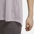 Majica Nike Yoga Dri-FIT W DD5594-501