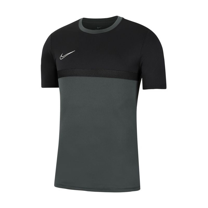Majica Nike Academy Pro Jr BV6947-069