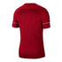 Nike Academy 21 Jr T-shirt CW6103-657