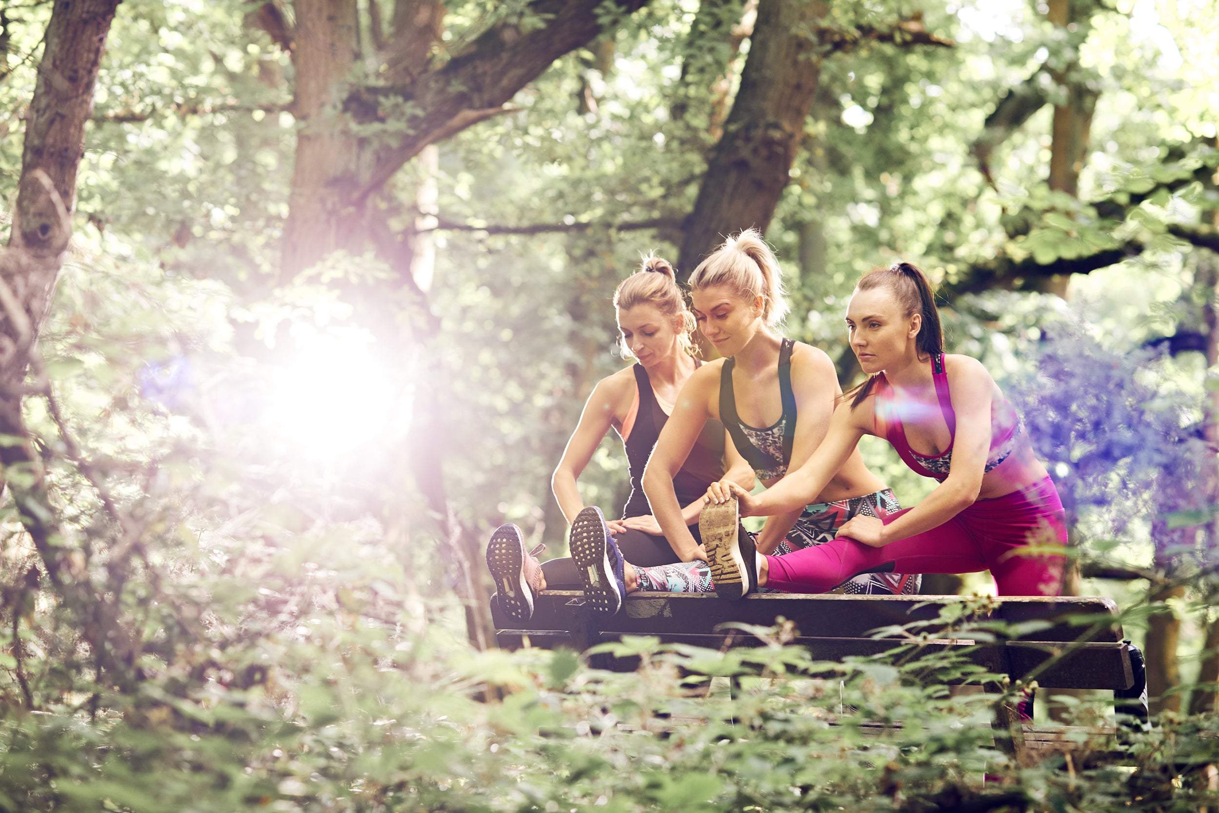 10 minutni kardio trening