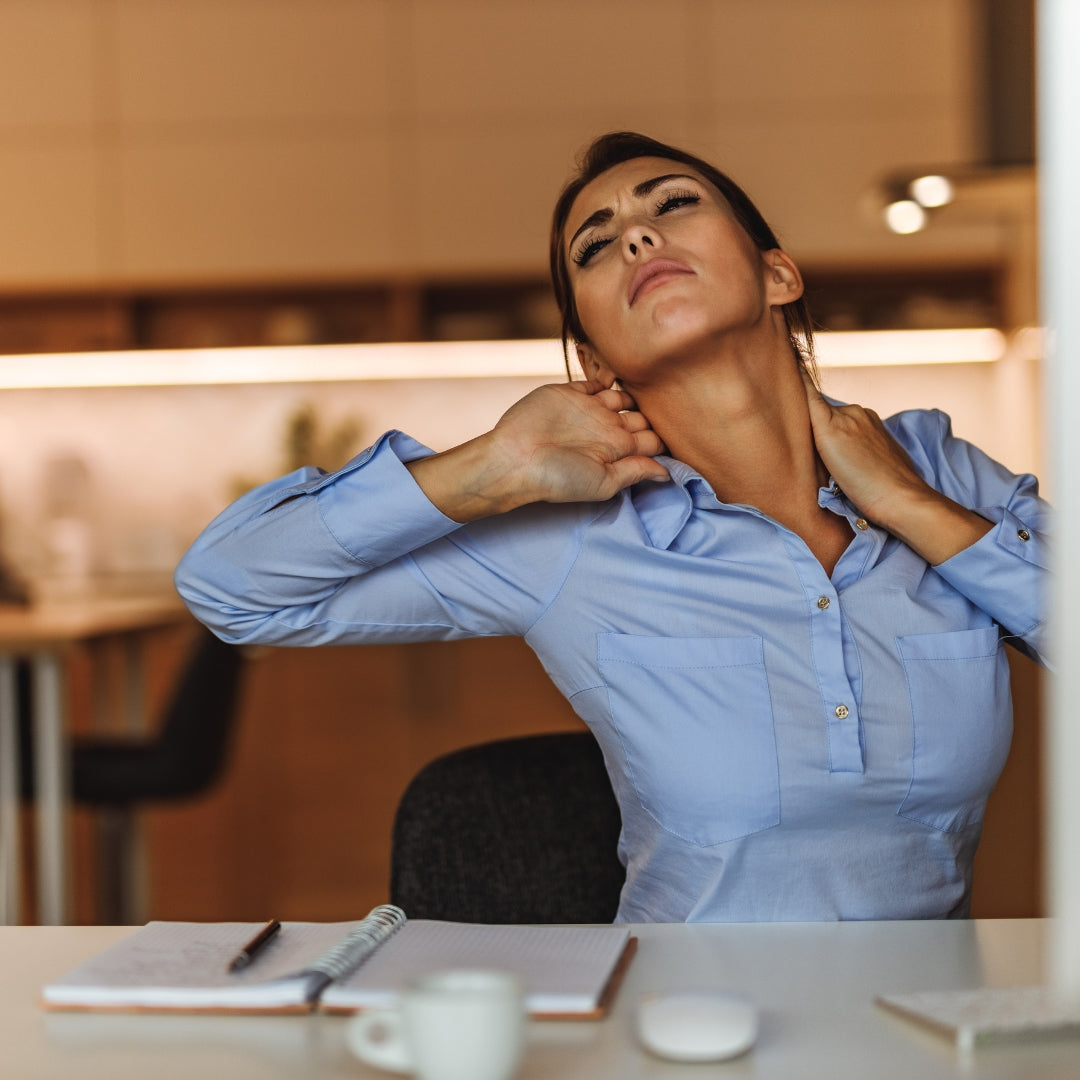 PREVENTIVA BOLJŠA KOT KURATIVA