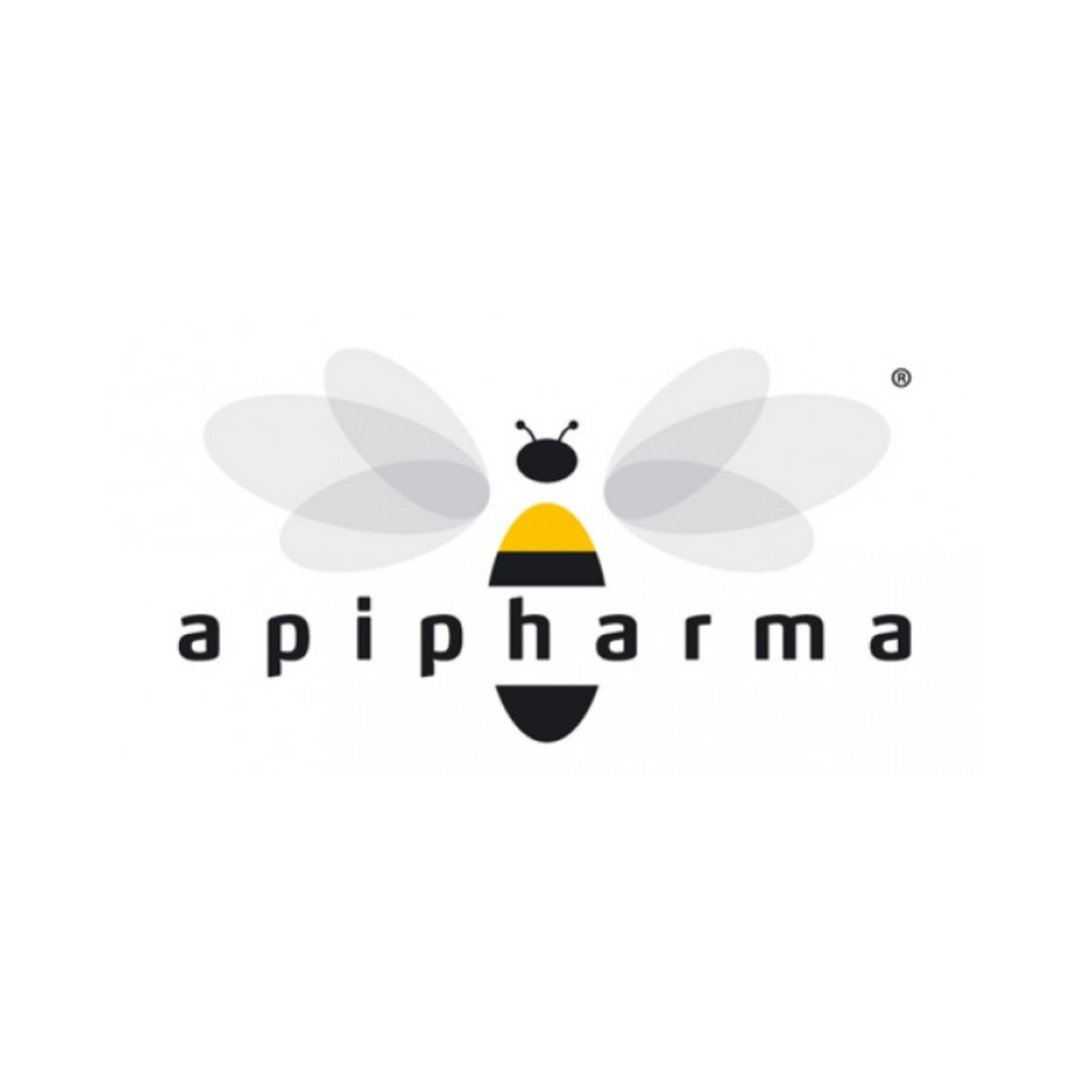 Apipharma