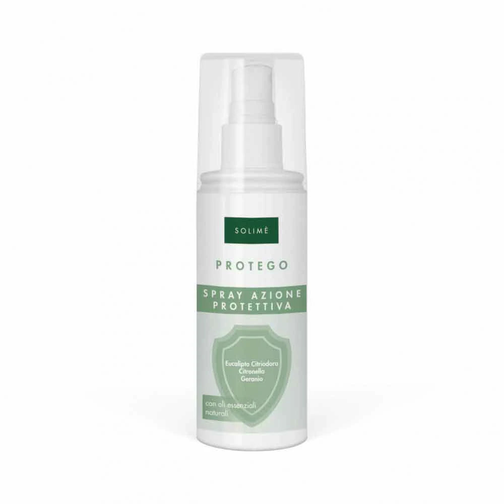 NARAVNI EKOSPREJ PROTEGO SOLIME, 100 ml