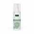 NARAVNI EKOSPREJ PROTEGO SOLIME, 100 ml