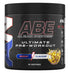 APPLIED A.B.E. ULTIMATE PRE-WOROKOUT