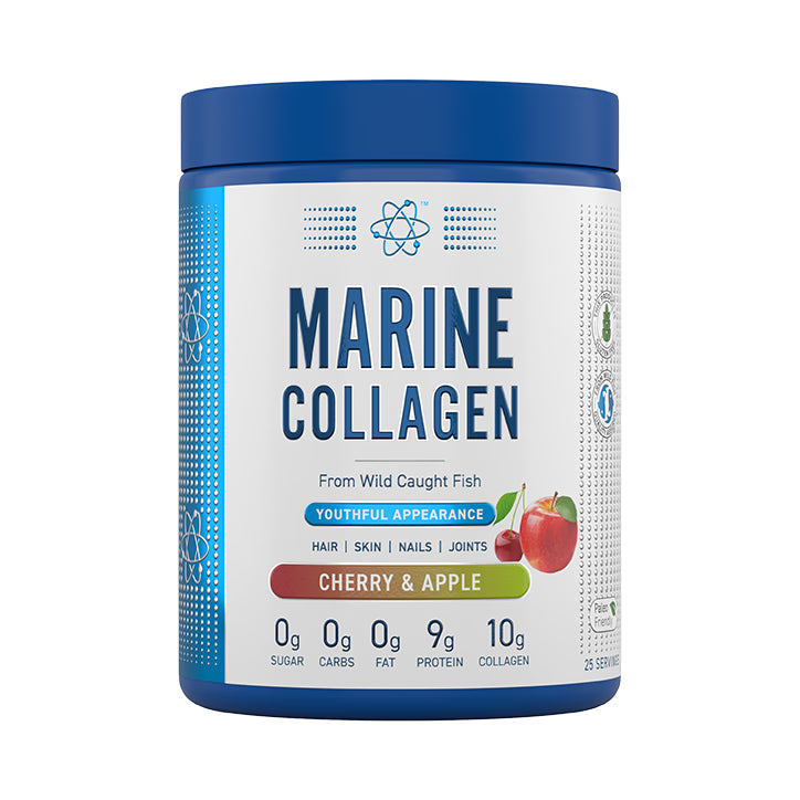 Applied Marine Collagen - 300g