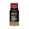 Optimum Nutrition Gold Standard Pre-workout Shot