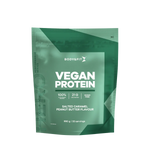 Body&Fit Veganski Proteini