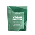 Body&Fit Vegan Protein