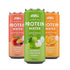 APPLIED SPARKLING PROTEIN WATER