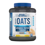 Applied Critical Oats 3 kg