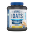 Applied Critical Oats 3 kg