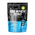 Iso Whey Zero 454 g
