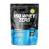 Iso Whey Zero 454 g