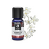Jasmin 5 % absolut v BIO jojobi (Jasminum grandiflorum)