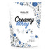 Evolite Creamy Whey 700g