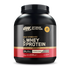 Proteini 100% Whey Gold Standard - Optimum Nutrition 2,27 kg