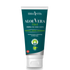 Aloe vera krema 3 v 1, obraz, telo, roke