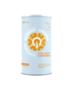 QNT COLLAGEN CARE