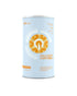 QNT COLLAGEN CARE