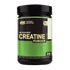 Optimum Nutrition Micronized Creatine Powder - 317 g