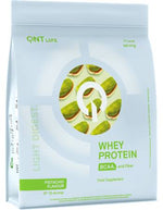 QNT LIGHT DIGEST WHEY PROTEIN 500g