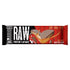 Warrior Raw Protein Flapjack  75g