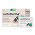 LactoDerma®