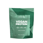 Body&Fit Vegan Protein