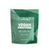 Body&Fit Vegan Protein