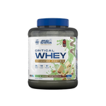 Applied Critical Whey 2kg