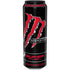 Monster Super Fuel 568 ml - lubenica