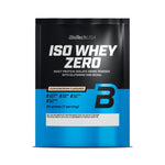 Iso Whey Zero 25 g