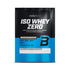 Iso Whey Zero 25 g