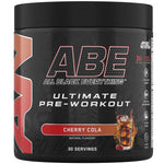 APPLIED A.B.E. ULTIMATE PRE-WOROKOUT