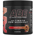 APPLIED A.B.E. ULTIMATE PRE-WOROKOUT
